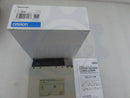 C200H-DA002 Omron plc