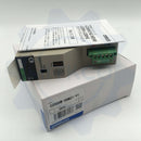 C200H-DRM21-V1 Omron plc