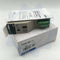 C200H-DRM21-V1 Omron plc