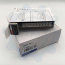 c200h-ID211 omron plc