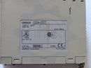 C200H-ID212 omron plc