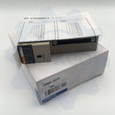 C200H-ID216 omron plc