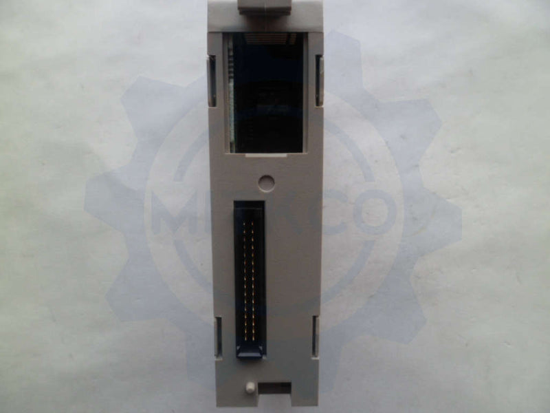 C200H-ID216 omron plc