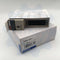 C200H-ID217 omron plc