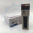 C200H-ID217 omron plc