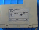 C200H-ID217 omron plc