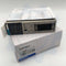 C200H-MD501 Omron plc