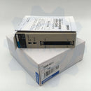 C200H-NC111 Omron plc