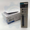 C200H-NC112 Omron plc