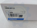 C200H-NC112 Omron plc