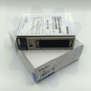 C200H-NC413 Omron plc