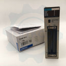 C200H-NC413 Omron plc