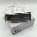 C200H-OA222 Omron plc