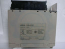 C200H-OC222 Omron plc