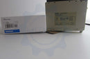 C200H-OC224 Omron plc