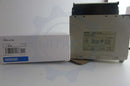 C200H-OC224 Omron plc