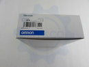 C200H-OC225 Omron plc