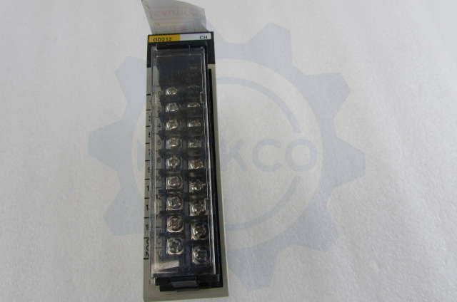 C200H-OD212 Omron plc