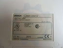 C200H-OD212 Omron plc