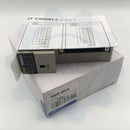 C200H-OD218 Omron plc