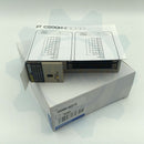 C200H-OD219 Omron plc