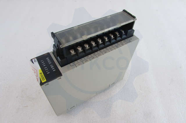 C200H-OD21A Omron plc