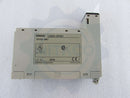 C200H-SP001 Omron plc