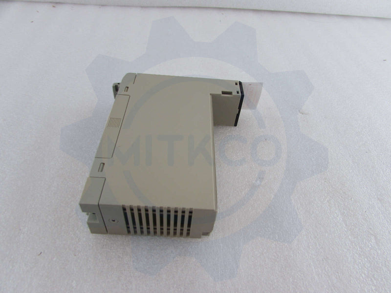 C200H-SP001 Omron plc