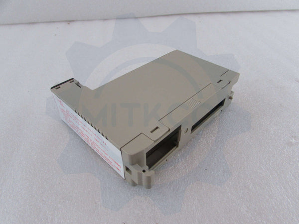 C200H-SP001 Omron plc