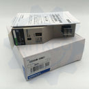 C200H-SRM21 Omron plc