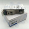 C200H-SRM21-V1 omron plc