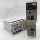 C200H-SRM21-V1 omron plc