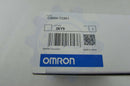 C200H-TC001 Omron plc