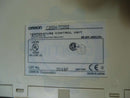 C200H-TC002 Omron plc