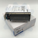 C200H-TS001 Omron plc