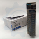 C200H-TS001 Omron plc