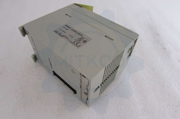 C200HE-CPU32 Omron plc