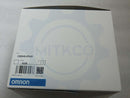 C200HS-CPU01 Omron plc