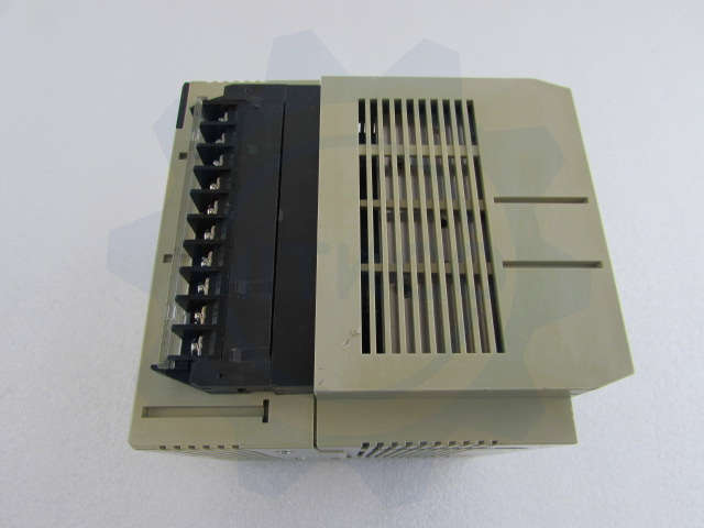 C200HS-CPU21-E Omron plc