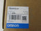 C200HW-BC101 Omron plc