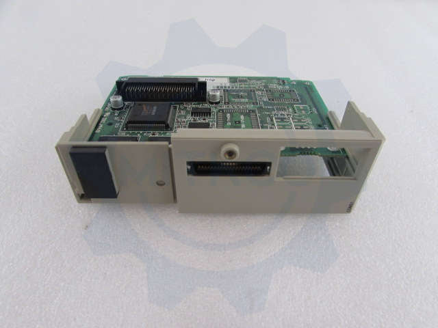 C200HW-COM01 Omron plc