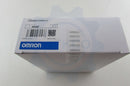 C200HW-COM03-V1 Omron plc