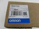 C200H-PA204 Omron plc