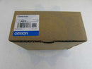 C200H-PA204 Omron plc