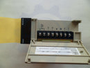 C200HW-PD024 Omron plc