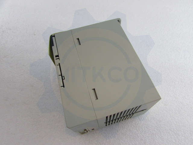 C200HX-CPU65-Z Omron plc