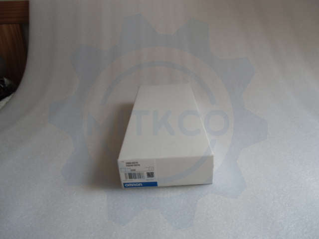 C500-ID218 Omron plc