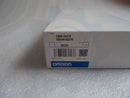 C500-ID219 Omron plc