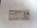 C500-OC224 Omron plc