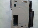 CJ1G-CPU44H Omron plc